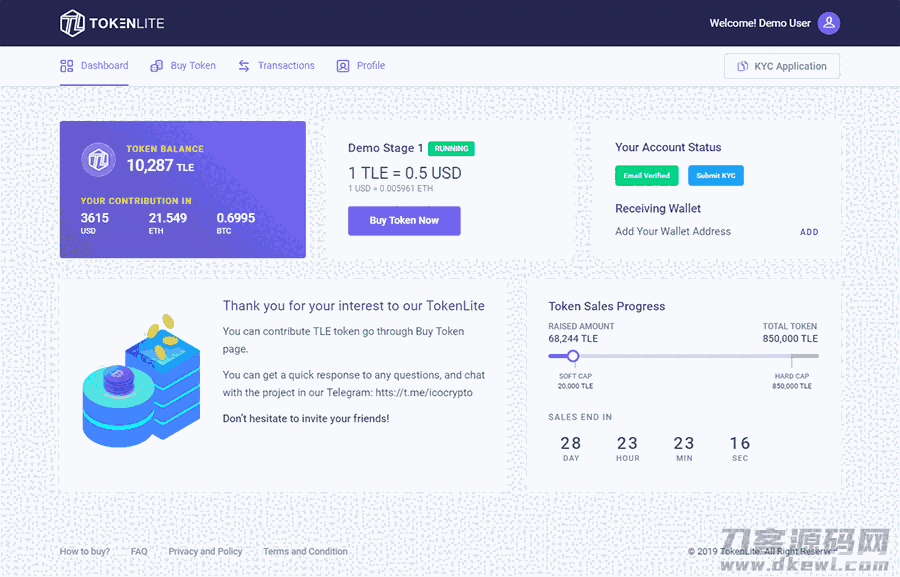 ppPBVf.png ppPBVf.png