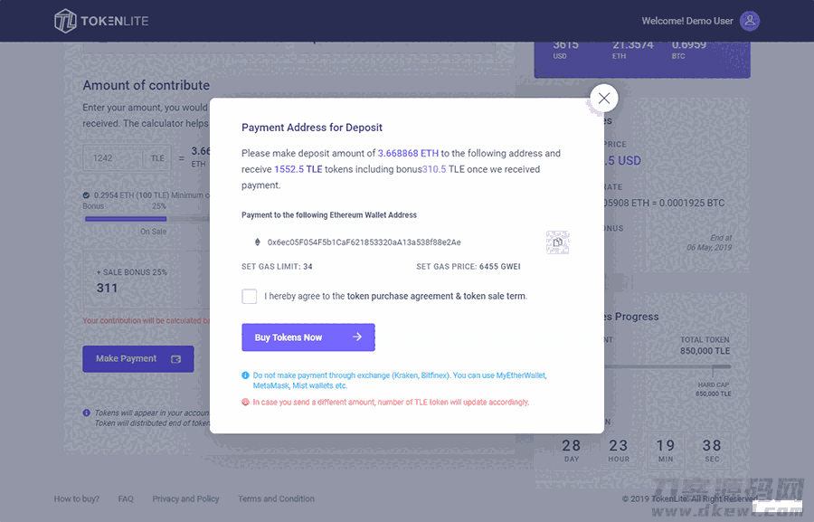 tlTjSG.png tlTjSG.png