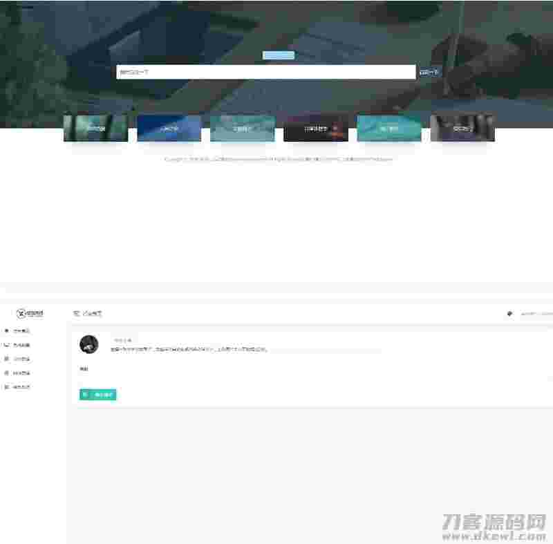 7157920212191648151.jpg 7157920212191648151.jpg