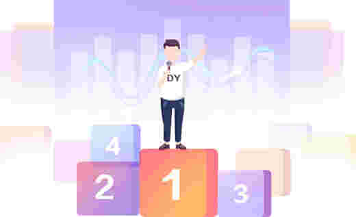 斗鱼直播v8.6.0.2