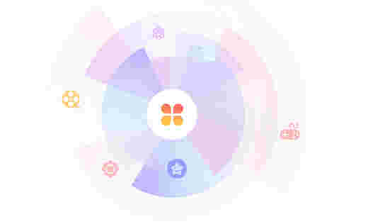 斗鱼直播v8.6.0.2