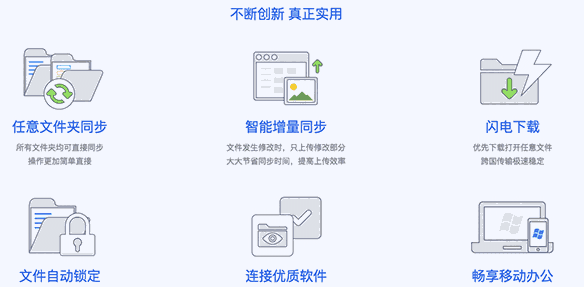 坚果云mac版5.1.1