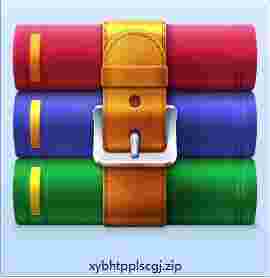 小于编号图片批量生成工具v1.0