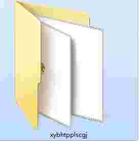 小于编号图片批量生成工具v1.0