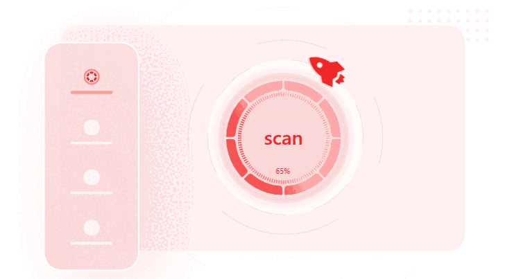 Driver_Booster11.0.0.21win64