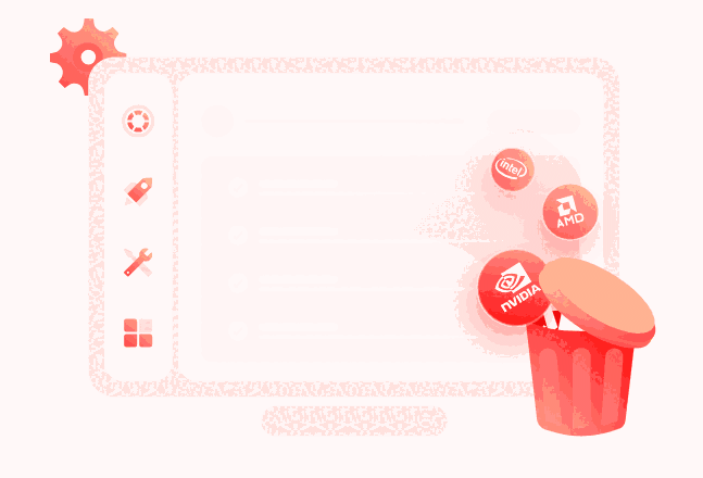 Driver_Booster11.0.0.21win64