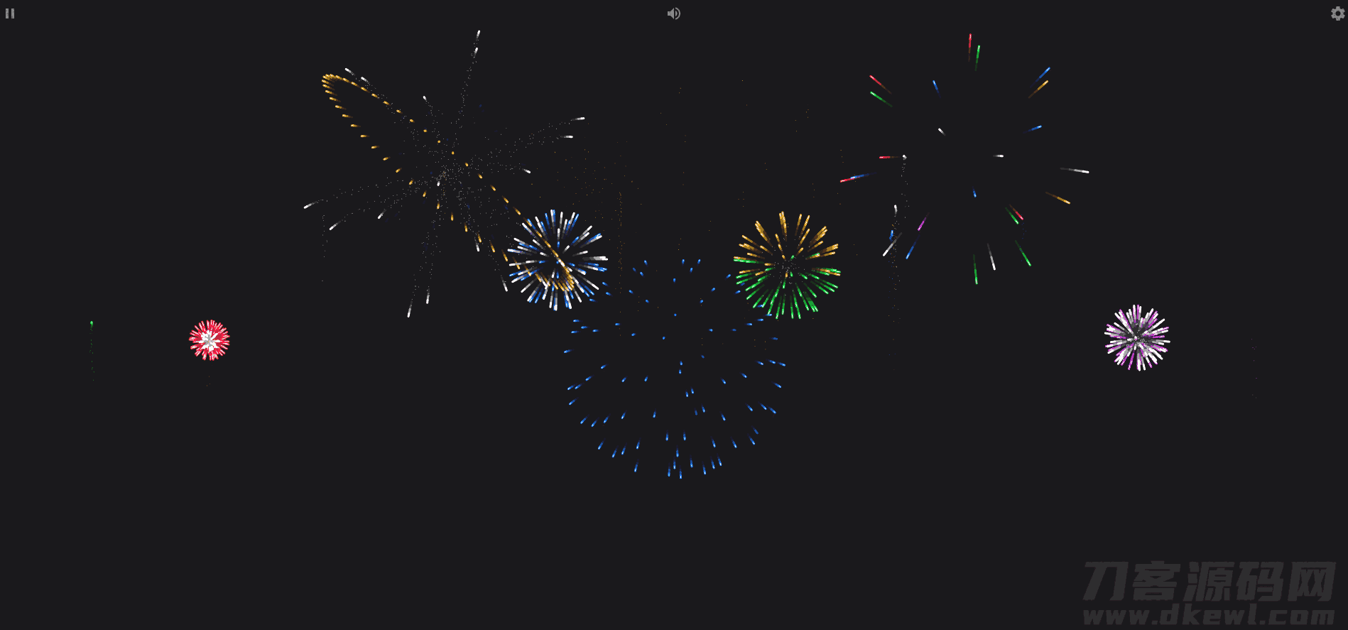 1622891927954386.png 3.png