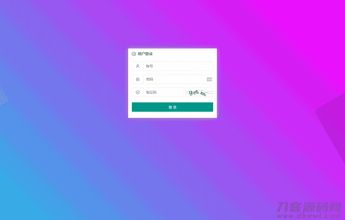 1623387638539466.png 3.png