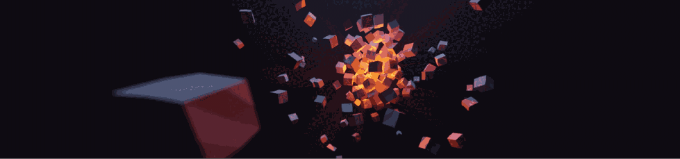 D5渲染器旧版本