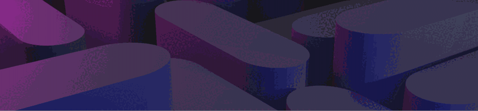 D5渲染器旧版本