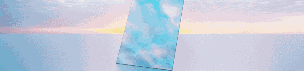 D5渲染器旧版本