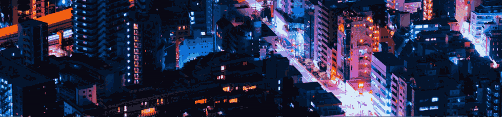 D5渲染器旧版本