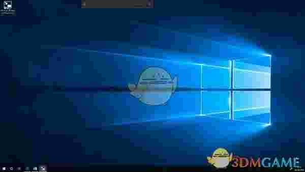 PiP Tool(画中画软件)v1.1.2