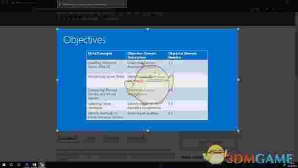 PiP Tool(画中画软件)v1.1.2