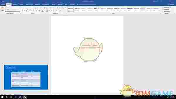 PiP Tool(画中画软件)v1.1.2