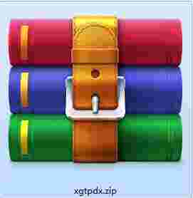 修改图片大小v1.0