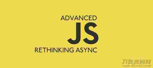 利用JS代码屏蔽指定地区访客浏览网站利用JS代码屏蔽指定地区访客浏览网站图片