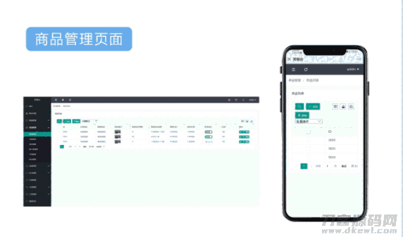 1612352286-6561757cf0e134d.png 1612352286-6561757cf0e134d.png