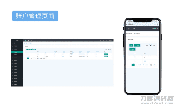 1612352286-5a02e7f802cc4ff.png 1612352286-5a02e7f802cc4ff.png