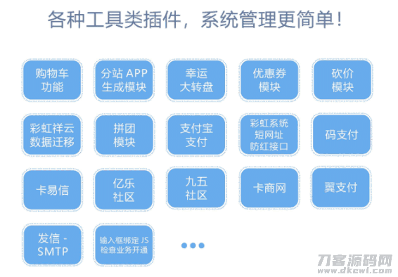 1612352267-55acb369866ddf9.png 1612352267-55acb369866ddf9.png