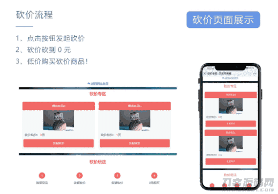 1612352195-58ef4921d100896.png 1612352195-58ef4921d100896.png