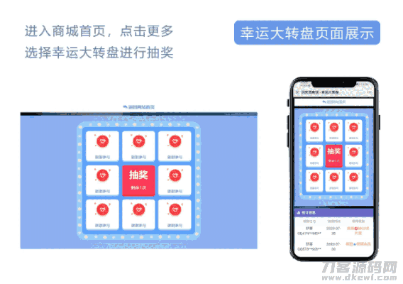 1612352194-c5078b3b6fc1533.png 1612352194-c5078b3b6fc1533.png