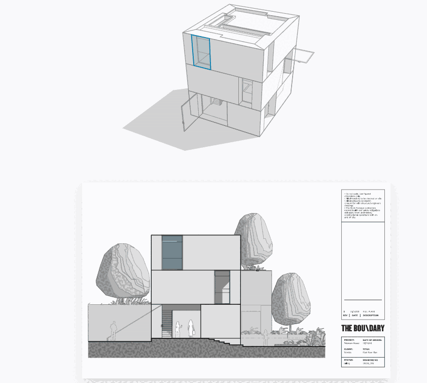 SketchUp64位23.1.340
