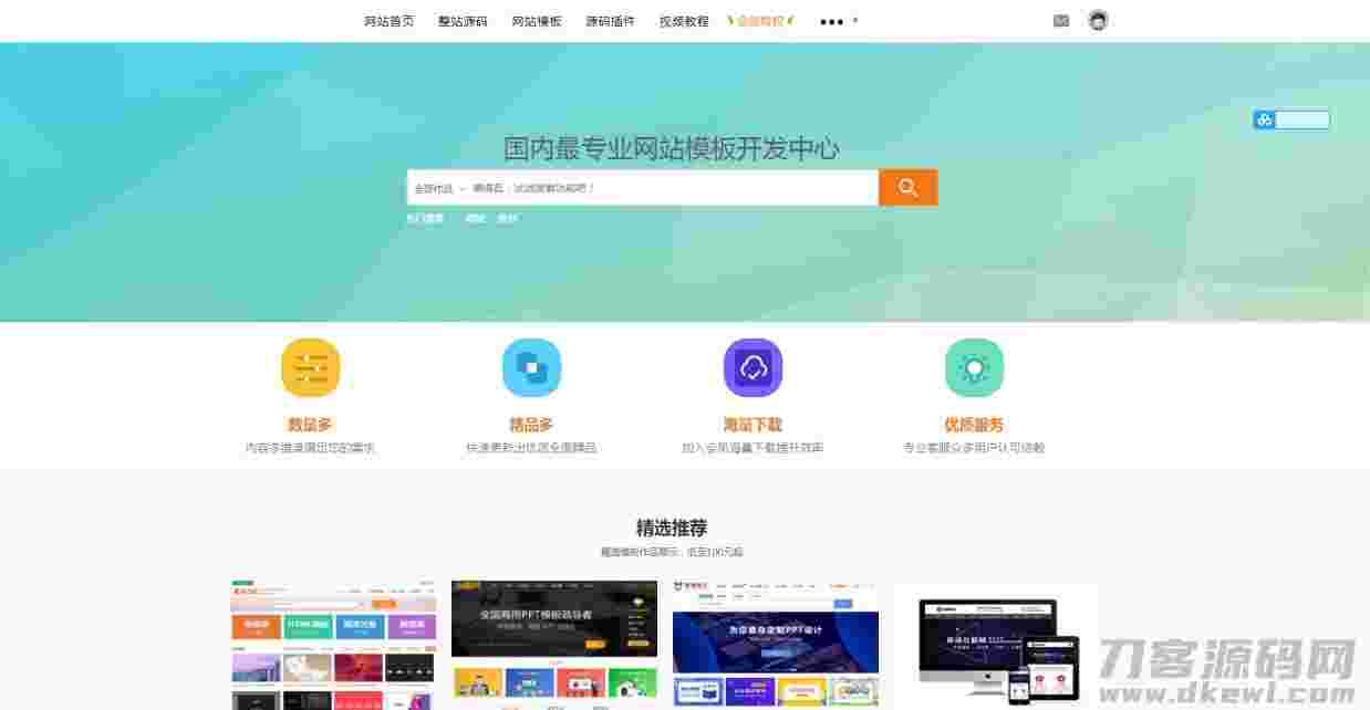 006NhCa0ly1grvaj4hmj0j30zk0je7br.jpg 006NhCa0ly1grvaj4hmj0j30zk0je7br.jpg