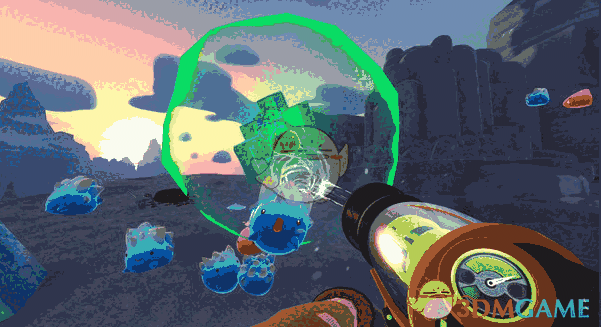 史莱姆牧场v1.2.9.1