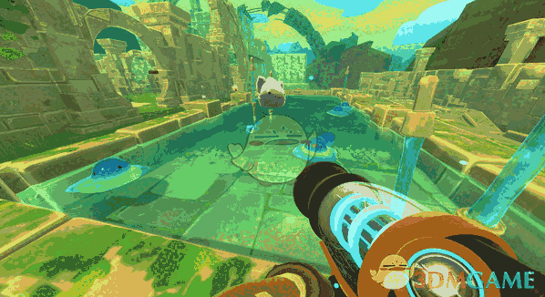 史莱姆牧场v1.2.9.1