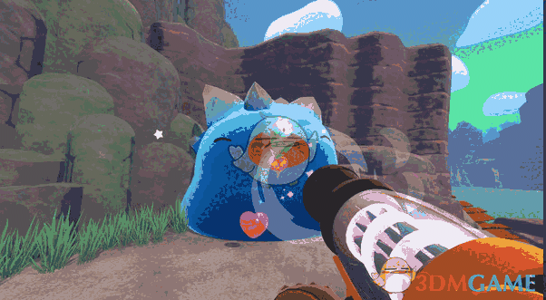 史莱姆牧场v1.2.9.1