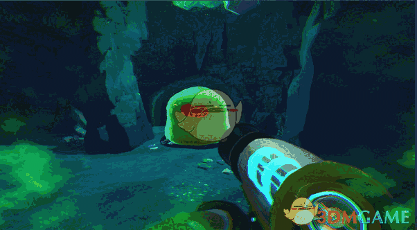 史莱姆牧场v1.2.9.1