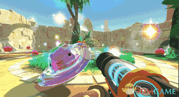 史莱姆牧场v1.2.9.1