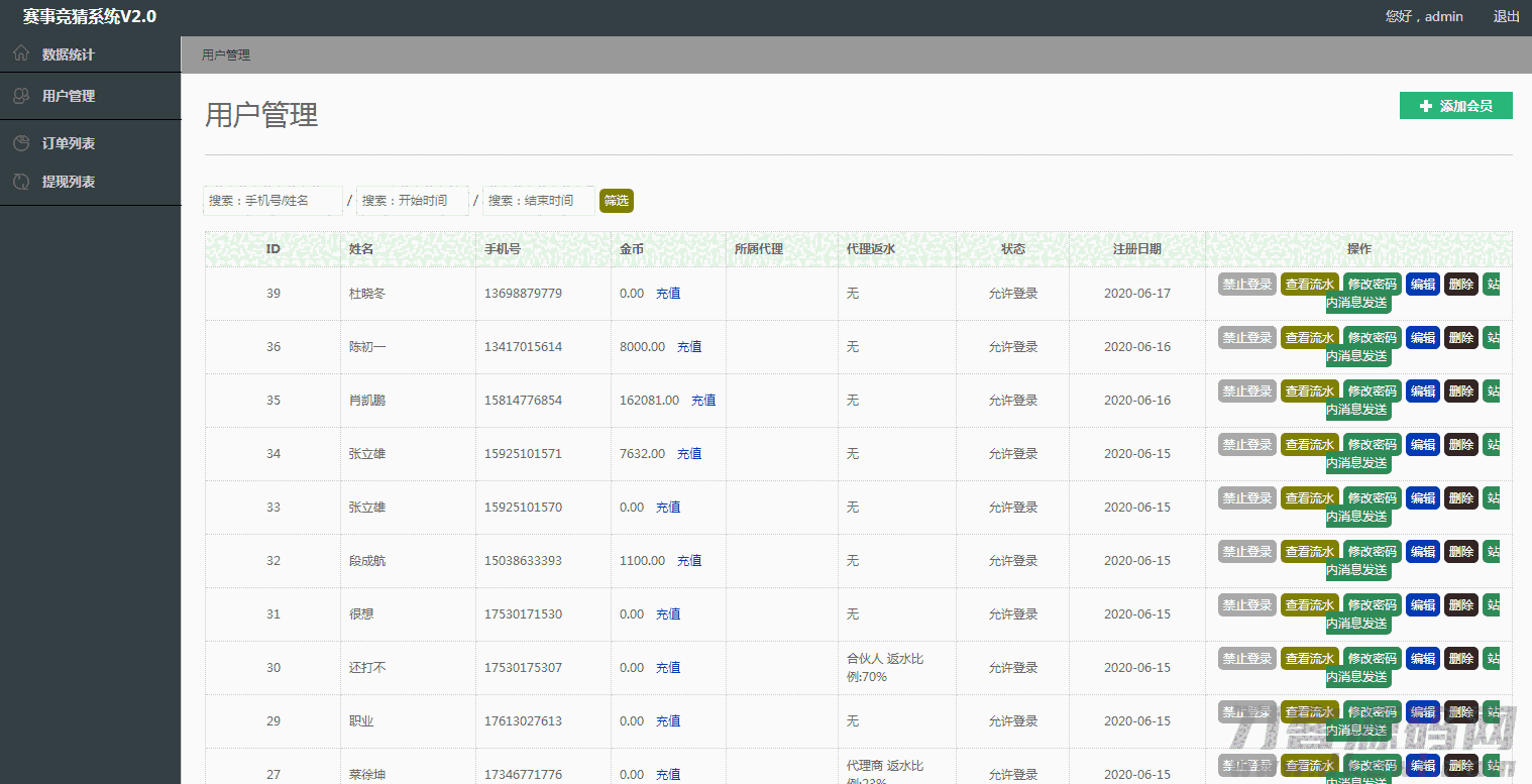 1622546272-a87ff679a2f3e71.png 1622546272-a87ff679a2f3e71.png