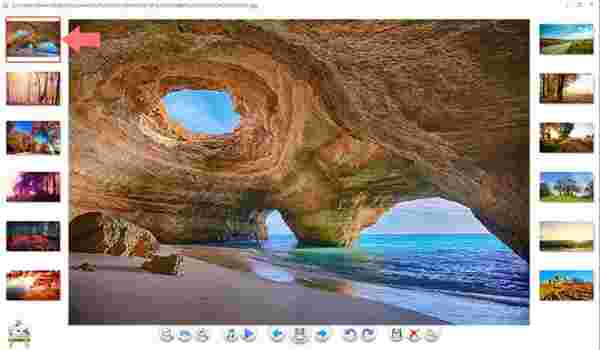 Picosmos Tools官方版v2.6.0.1