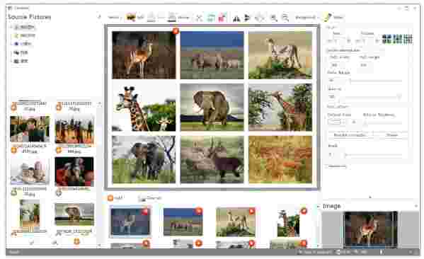 Picosmos Tools官方版v2.6.0.1