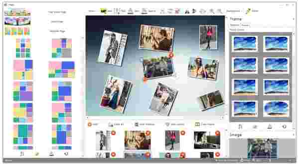 Picosmos Tools官方版v2.6.0.1