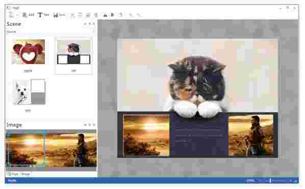 Picosmos Tools官方版v2.6.0.1