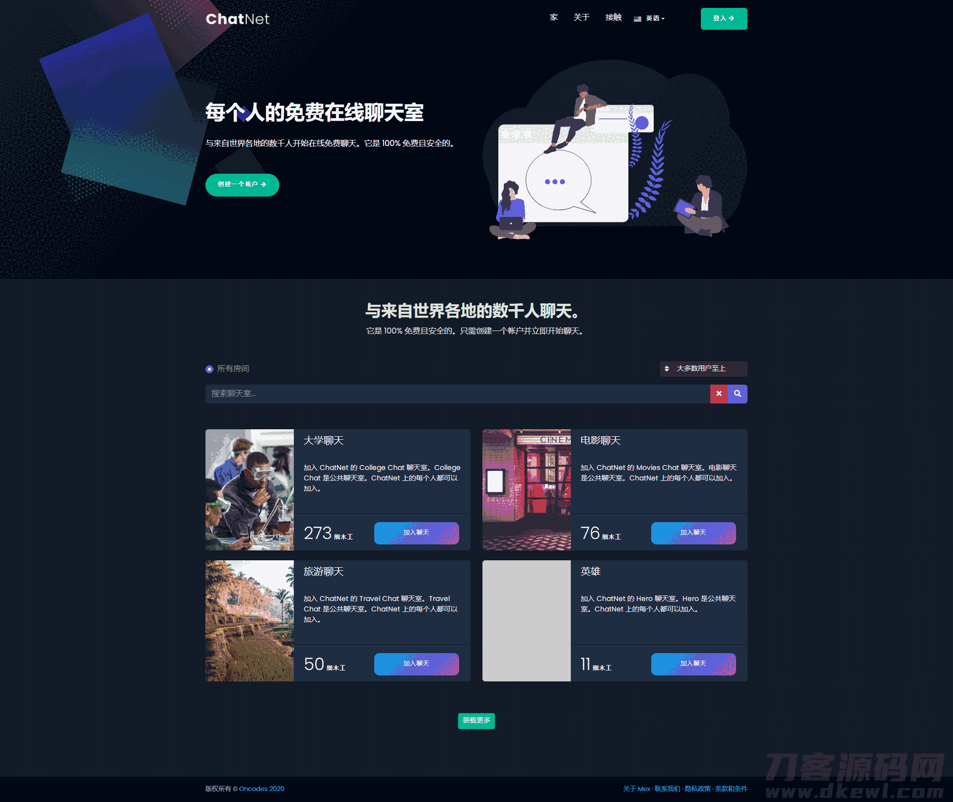 1626958227-c4ca4238a0b9238.png 1626958227-c4ca4238a0b9238.png