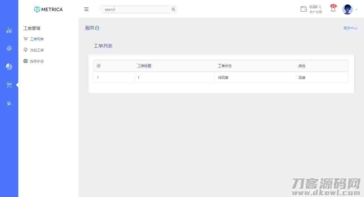 全新DHPST分销系统-EP分销-云主机分销系统