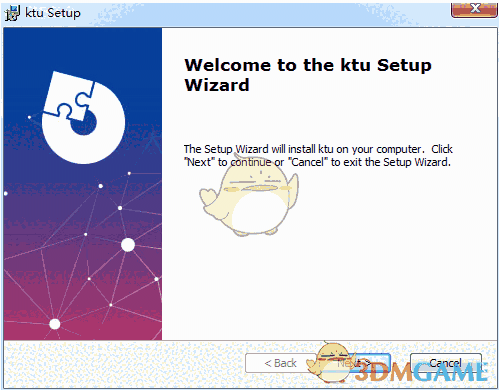 凡科快图官方版 v2.0.0