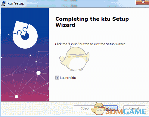凡科快图官方版 v2.0.0