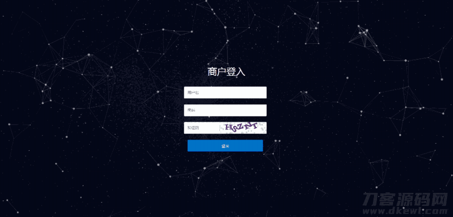 1627124166174557.png 1.png