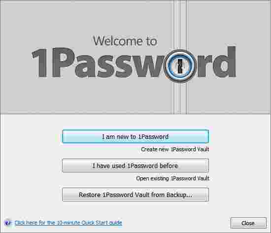 1Password7.9.828