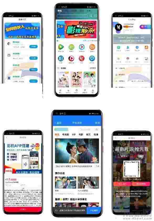 1618672068-c81e728d9d4c2f6.jpg 1618672068-c81e728d9d4c2f6.jpg