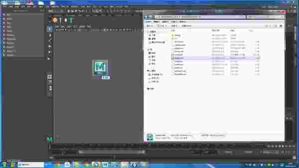 studio library最新版