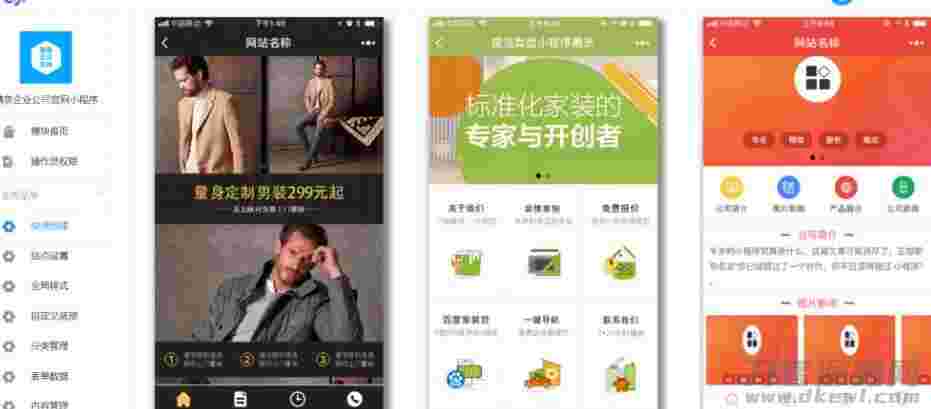 1616513744-c81e728d9d4c2f6.jpg 1616513744-c81e728d9d4c2f6.jpg