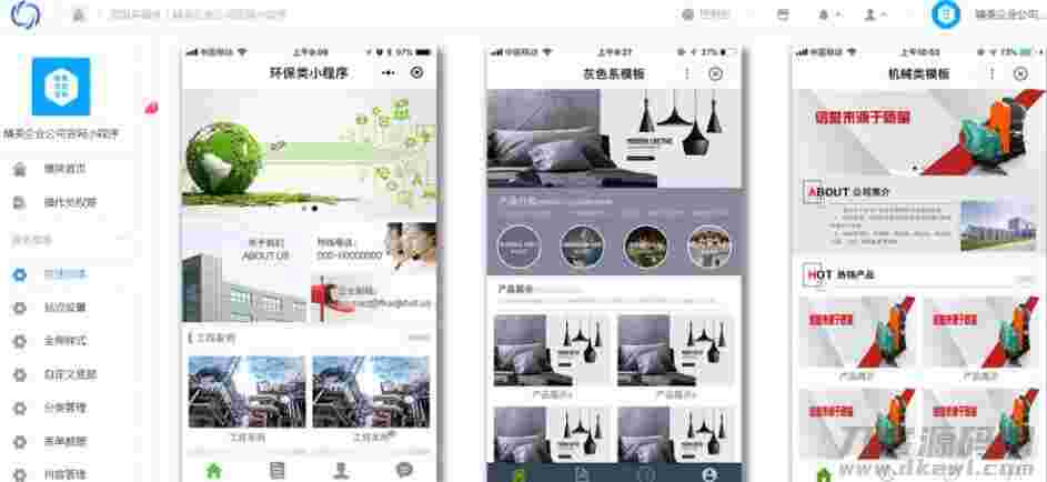 1616513770-1679091c5a880fa.jpg 1616513770-1679091c5a880fa.jpg