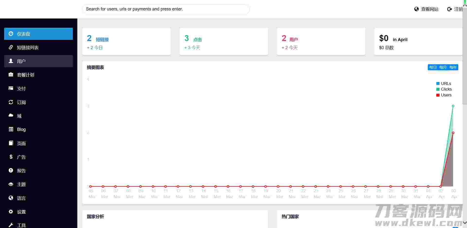 1617451073-e4da3b7fbbce234.jpg 1617451073-e4da3b7fbbce234.jpg