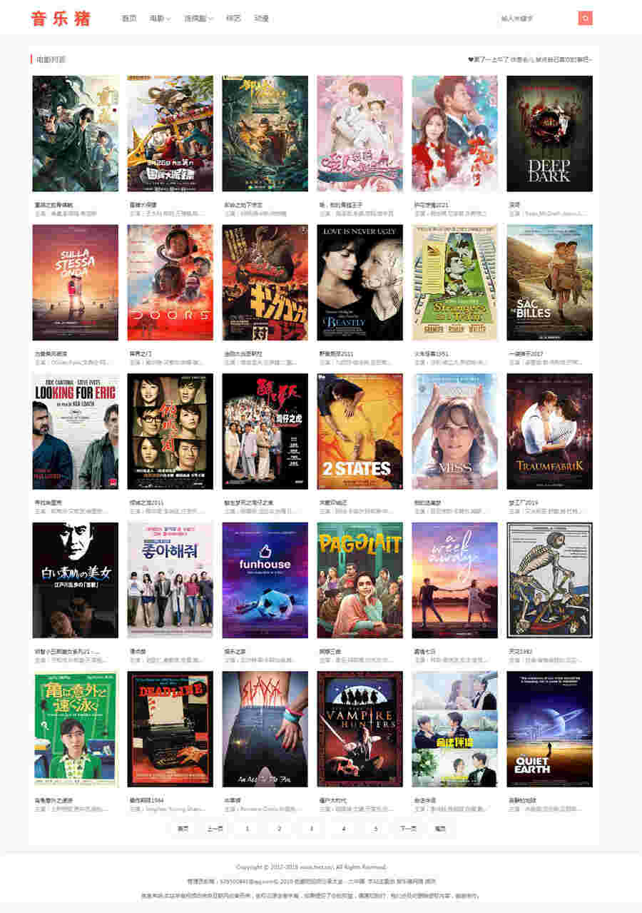 1617359249-c81e728d9d4c2f6.jpg 1617359249-c81e728d9d4c2f6.jpg